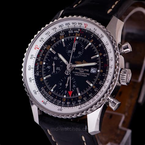 breitling navitimer world service cost|breitling navitimer 2020.